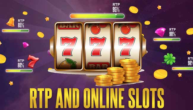Increase the Frequency of Winning Slots with Cunning Tricks
