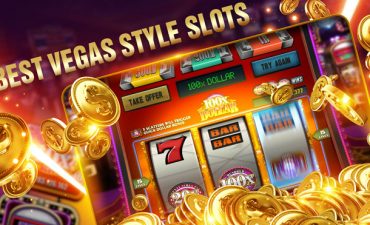 The Process of Joining the Best Online Slot Agent